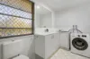 1/20 Lowry Street, North Ipswich, Qld 4305-Image