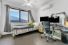 1/20 Lowry Street, North Ipswich, Qld 4305-Image
