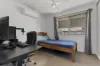 1/20 Lowry Street, North Ipswich, Qld 4305-Image