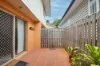 1/20 Lowry Street, North Ipswich, Qld 4305-Image