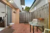 1/20 Lowry Street, North Ipswich, Qld 4305-Image