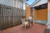 1/20 Lowry Street, North Ipswich, Qld 4305-Image