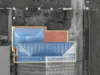 1/20 Lowry Street, North Ipswich, Qld 4305-Image
