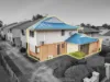 1/20 Lowry Street, North Ipswich, Qld 4305-Image