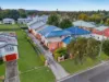 1/20 Lowry Street, North Ipswich, Qld 4305-Image