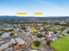 1/20 Lowry Street, North Ipswich, Qld 4305-Image