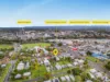 1/20 Lowry Street, North Ipswich, Qld 4305-Image