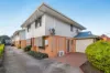 1/20 Lowry Street, North Ipswich, Qld 4305-Image