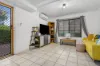 1/20 Lowry Street, North Ipswich, Qld 4305-Image