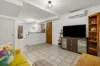 1/20 Lowry Street, North Ipswich, Qld 4305-Image