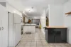 1/20 Lowry Street, North Ipswich, Qld 4305-Image