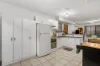1/20 Lowry Street, North Ipswich, Qld 4305-Image