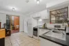 1/20 Lowry Street, North Ipswich, Qld 4305-Image