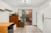 1/20 Lowry Street, North Ipswich, Qld 4305-Image