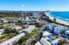 1/20 Mary Street, Alexandra Headland, Qld 4572