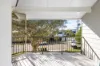 1/20 Mary Street, Alexandra Headland, Qld 4572-Image