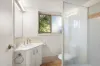1/20 Mary Street, Alexandra Headland, Qld 4572-Image