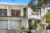 1/20 Mary Street, Alexandra Headland, Qld 4572-Image