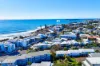 1/20 Mary Street, Alexandra Headland, Qld 4572-Image