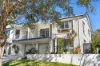 1/20 Mary Street, Alexandra Headland, Qld 4572-Image