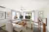 1/20 Mary Street, Alexandra Headland, Qld 4572-Image