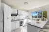 1/20 Mary Street, Alexandra Headland, Qld 4572-Image