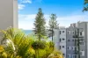 1/20 Mary Street, Alexandra Headland, Qld 4572-Image