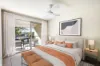 1/20 Mary Street, Alexandra Headland, Qld 4572-Image