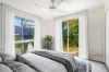 1/20 Mary Street, Alexandra Headland, Qld 4572-Image