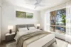 1/20 Mary Street, Alexandra Headland, Qld 4572-Image