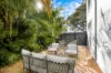 1/20 Mary Street, Alexandra Headland, Qld 4572-Image