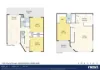 1/20 Mary Street, Alexandra Headland, Qld 4572-Floorplan