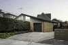 1/20 Morna Road, Doncaster East, Vic 3109