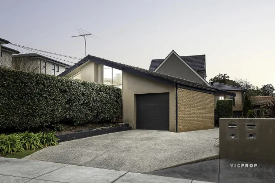 1/20 Morna Road, Doncaster East, Vic 3109