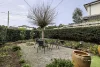 1/20 Morna Road, Doncaster East, Vic 3109-Image