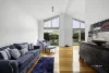 1/20 Morna Road, Doncaster East, Vic 3109-Image