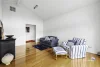 1/20 Morna Road, Doncaster East, Vic 3109-Image