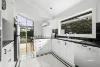 1/20 Morna Road, Doncaster East, Vic 3109-Image