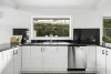 1/20 Morna Road, Doncaster East, Vic 3109-Image