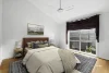 1/20 Morna Road, Doncaster East, Vic 3109-Image
