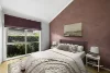 1/20 Morna Road, Doncaster East, Vic 3109-Image