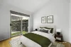 1/20 Morna Road, Doncaster East, Vic 3109-Image