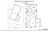 1/20 Morna Road, Doncaster East, Vic 3109-Floorplan