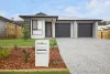 1/20 Niles Court, Bahrs Scrub, Qld 4207