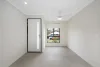 1/20 Niles Court, Bahrs Scrub, Qld 4207-Image