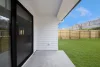 1/20 Niles Court, Bahrs Scrub, Qld 4207-Image