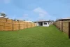 1/20 Niles Court, Bahrs Scrub, Qld 4207-Image