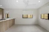 1/20 Niles Court, Bahrs Scrub, Qld 4207-Image
