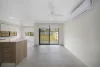 1/20 Niles Court, Bahrs Scrub, Qld 4207-Image