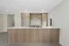1/20 Niles Court, Bahrs Scrub, Qld 4207-Image
